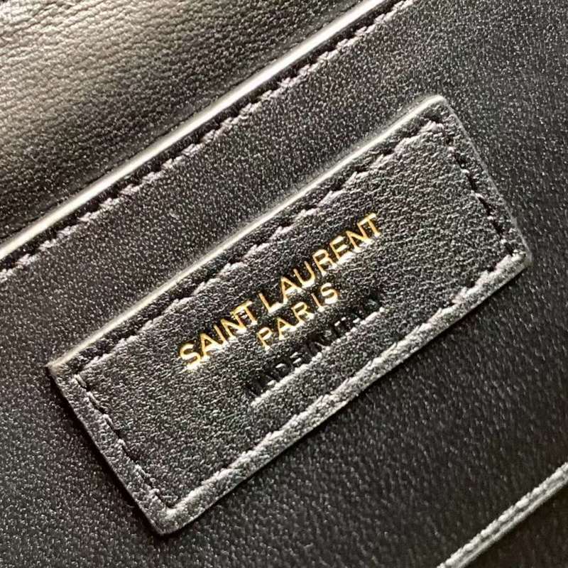 Ozarra - SLY Bags 504