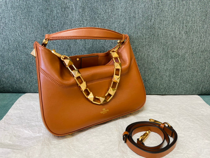 OZ - VEL Bags - 119
