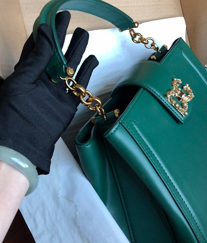 Ozarra - DG Bags - 434