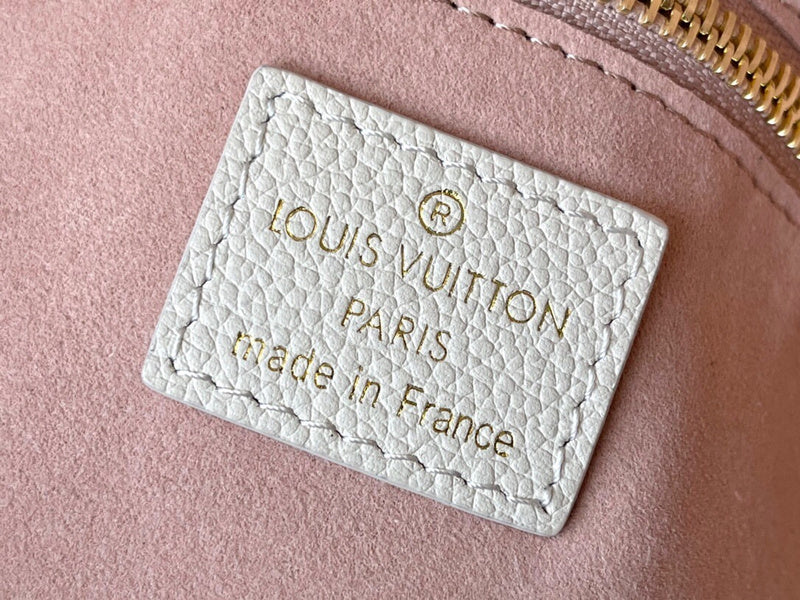 Fashion Lu-Vi bags - 5267
