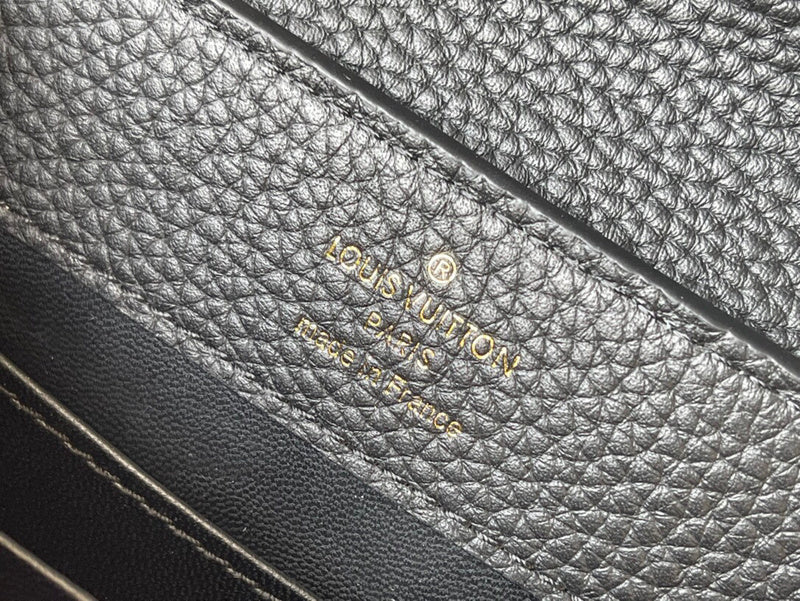 Fashion Lu-Vi bags - 5229