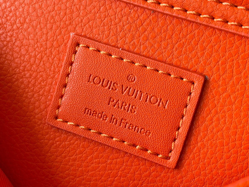 Fashion Lu-Vi bags - 5385