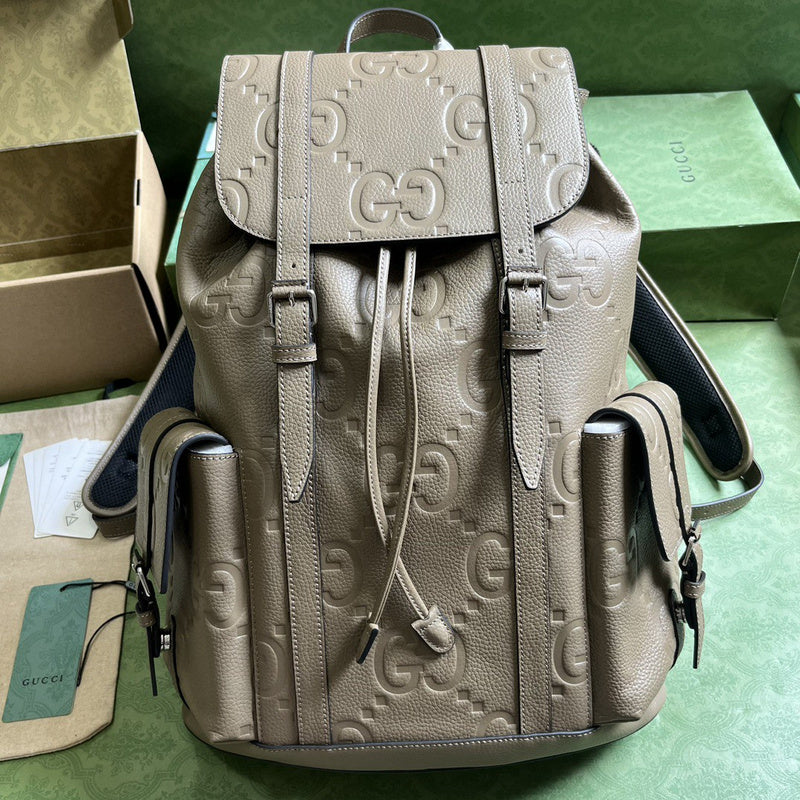 Ozarra - GCI Bags - 428