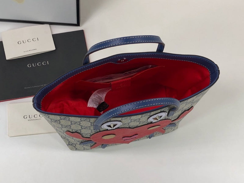 Ozarra - GCI Bags - 4109