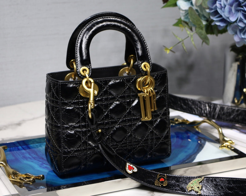 Ozarra - DOR Bags - 1172