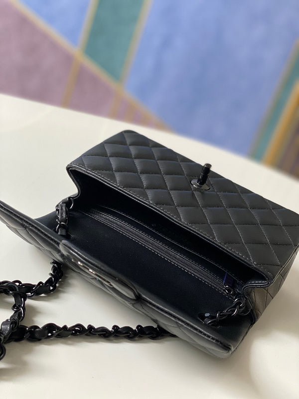 Ozarra - CHL Bags - 241