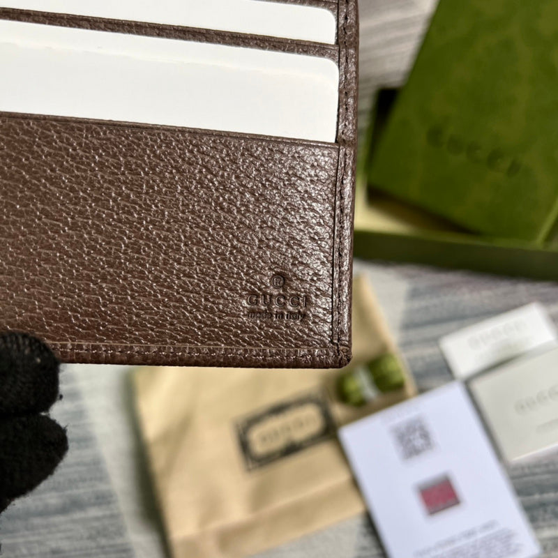 Ozarra - GCI Bags - 4744