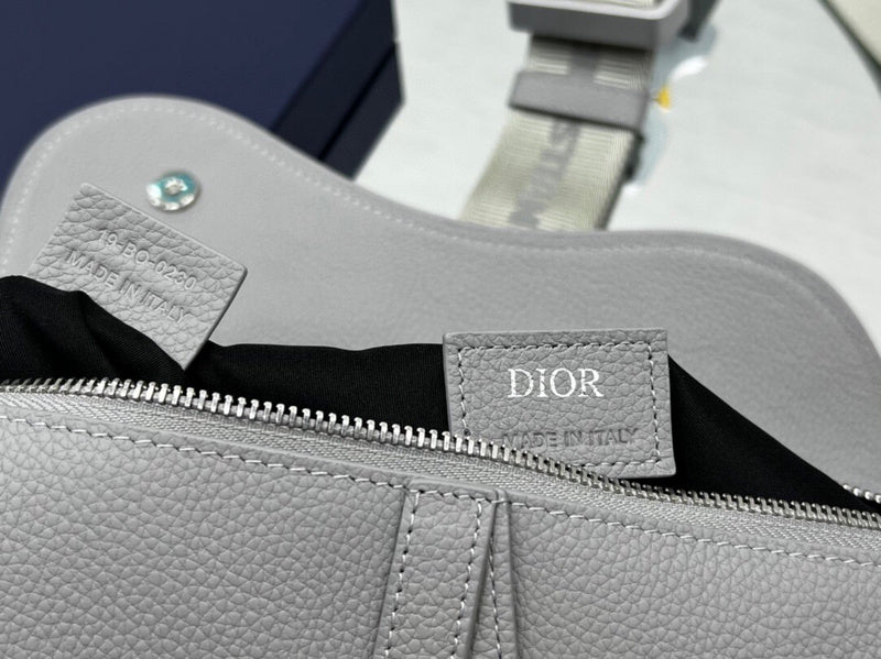 Ozarra - Dir Bags - 2289
