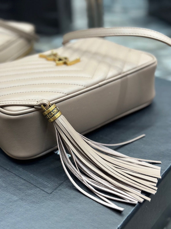 Ozarra SLY Bags - 197