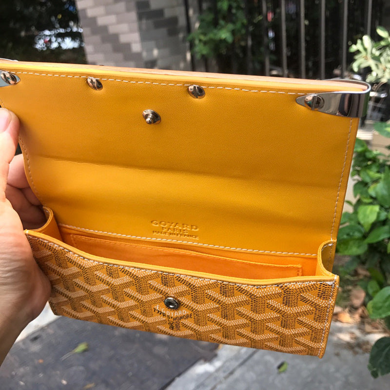 Ozarra - GOD Bags - 917