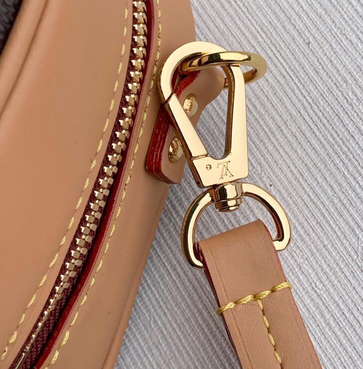 Ozarra Luxury - LOV Bags - 3155