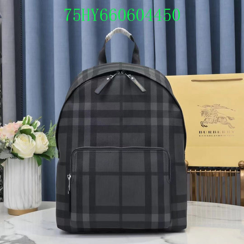 Ozarra Fashion -BBR Bags - 485