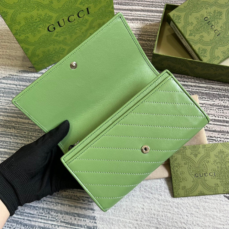 Ozarra - GG Bags - 185