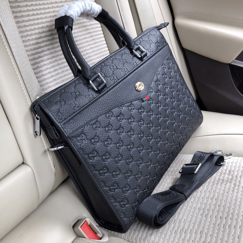 Ozarra - GCI Bags - 2303