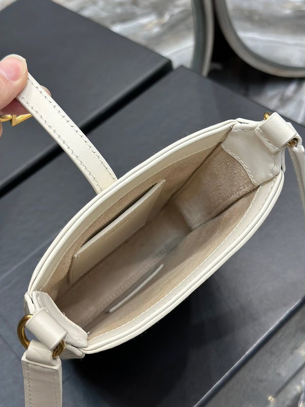 OZ - SLY Bags - 934