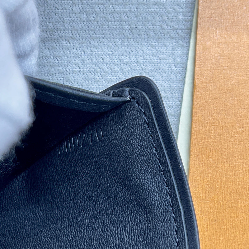 Ozarra Fashion Lu-Vi bags - 10964