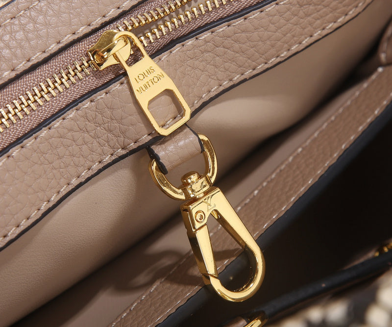 Ozarra - GUKI Women Bags - 1718