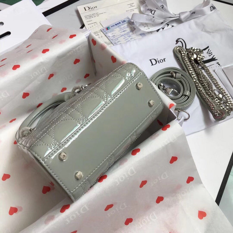 Ozarra - DOR Bags - 1152