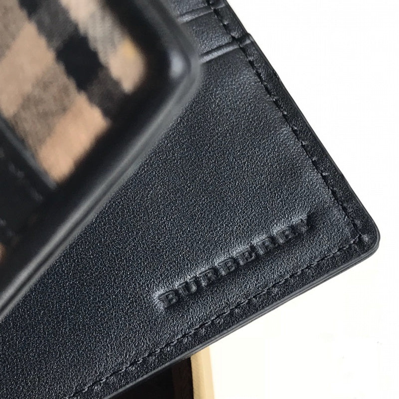 Ozarra Fashion -BBR Bags - 1353