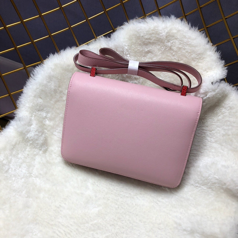 Ozarra - HMS-Bags - 1052