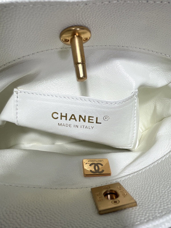 BAB - CHL Bags - 3335