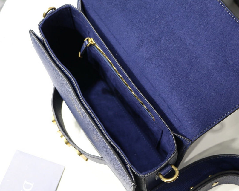 Ozarra - DOR Bags - 1204