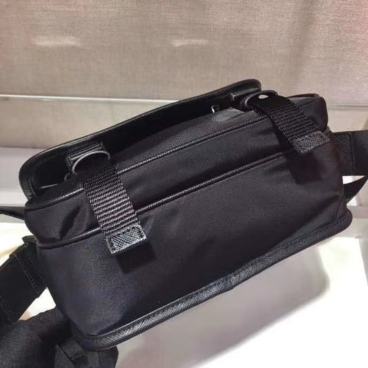 Oz - Fei Bags - 852