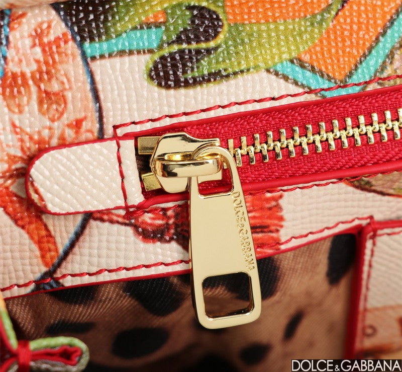 Ozarra - DG Bags - 425