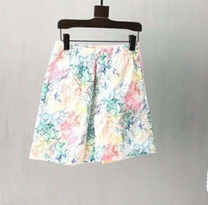 Ozarra Luxury - LOV Clothes - 051