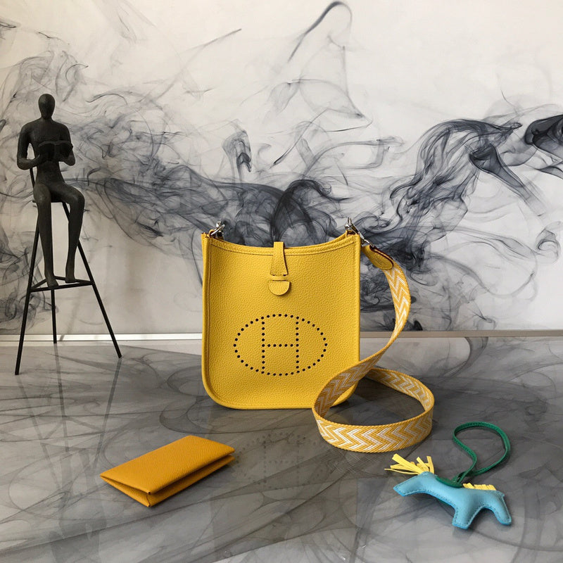 Ozarra - HMS-Bags - 1042