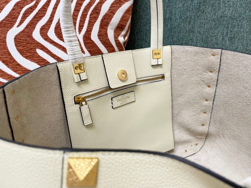 OZ - VEL Bags - 1520