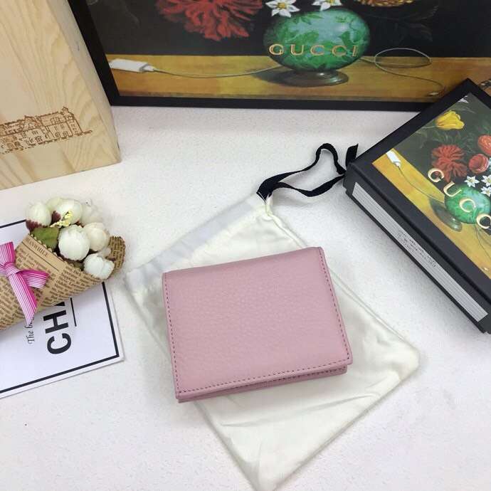 BAB - GCI Bags - 650