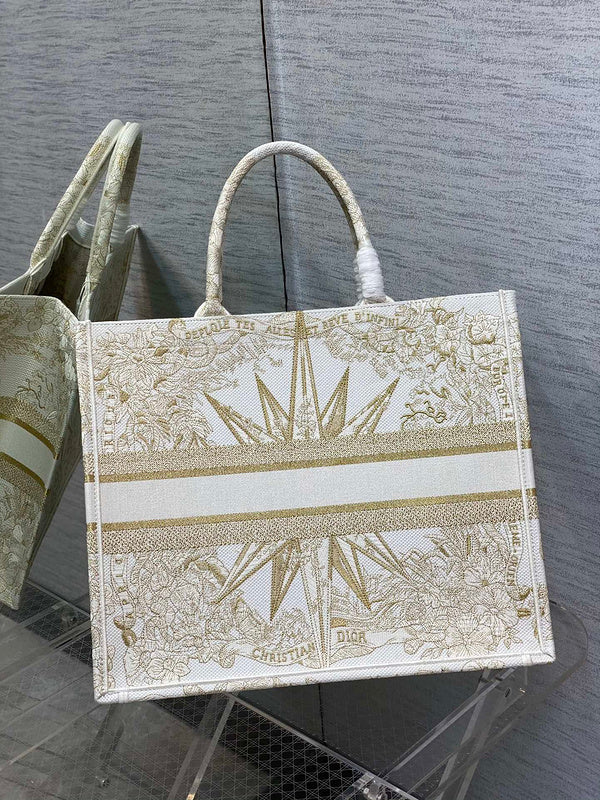 OZ - Dir Bags - 758
