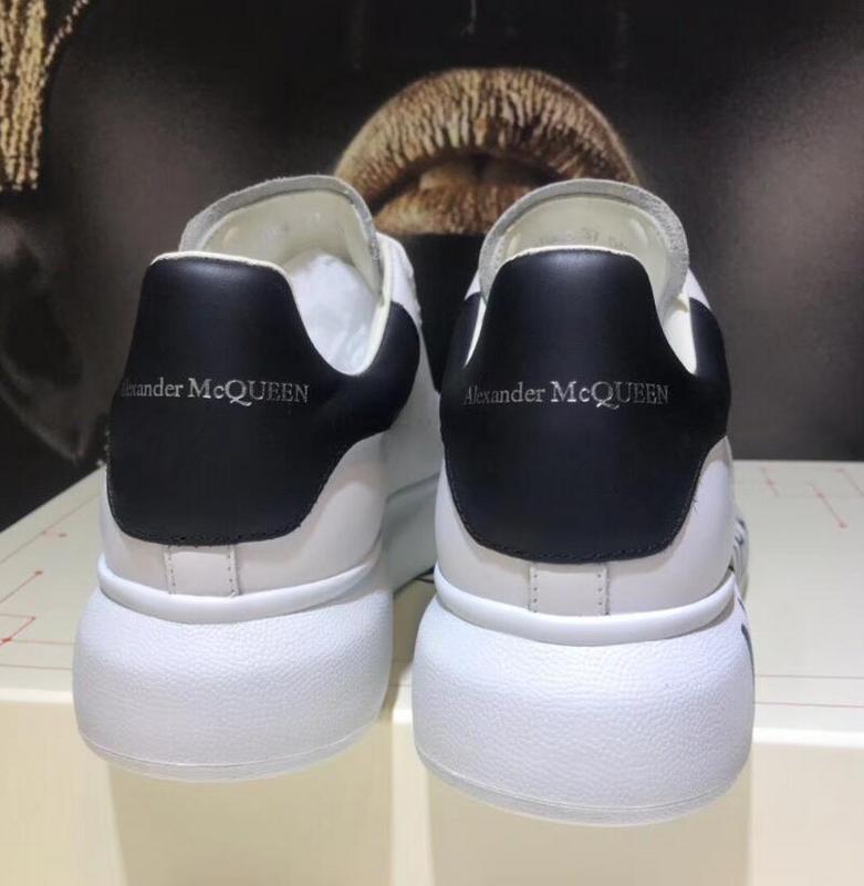 Ozarra Luxury - AQ Men SHoes - 422