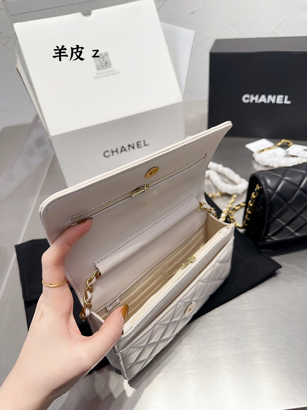 Ozarra - CHL Bags - 7235