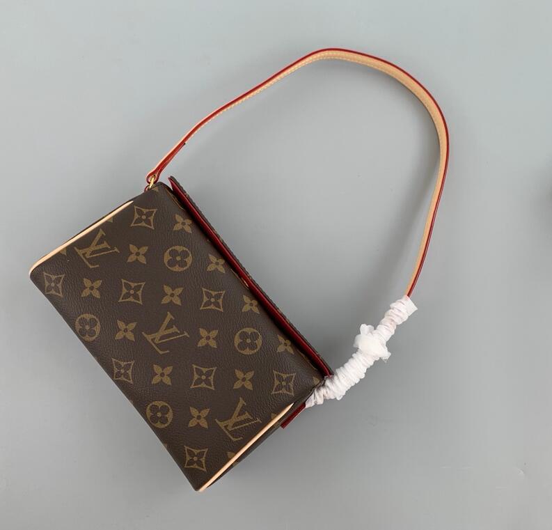 Ozarra Luxury - LOV Bags - 2688