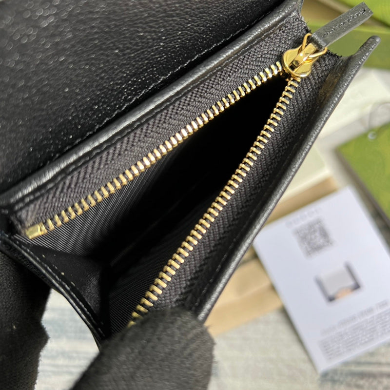 Ozarra - GCI Bags - 4717