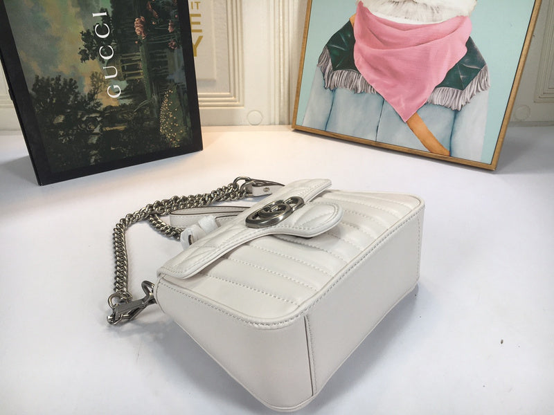 Ozarra - GCI Bags - 2033