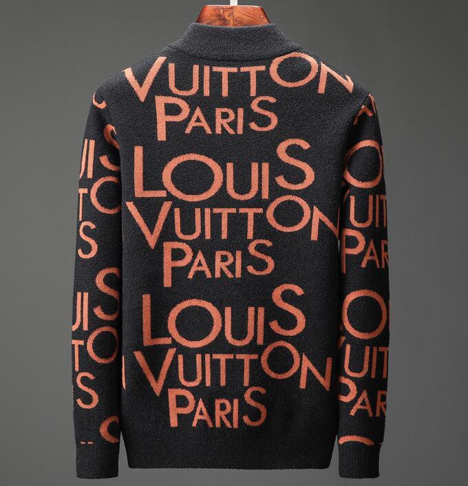 Ozarra Luxury - LOV Clothes - 303