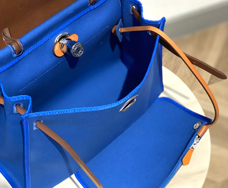 Ozarra - HMS Bags - 506