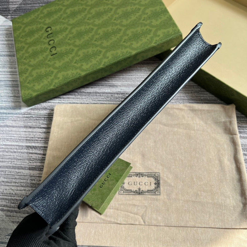 Ozarra - GG Bags - 054