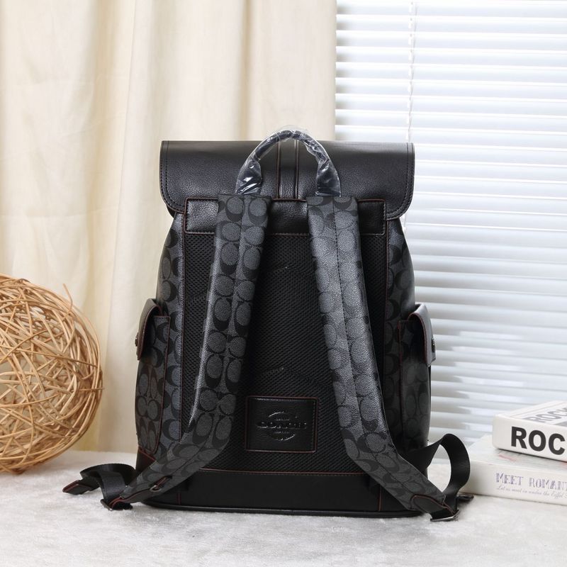 Ozarra - GCI Bags - 2305