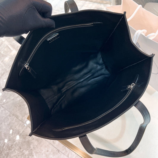 Oz - Fei Bags - 115