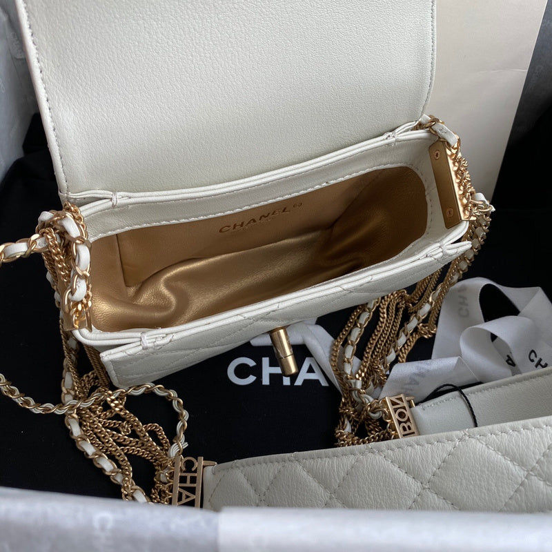 Ozarra - CHL Bags - 7446