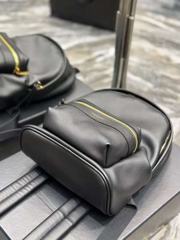 Ozarra - SLY Bags 650