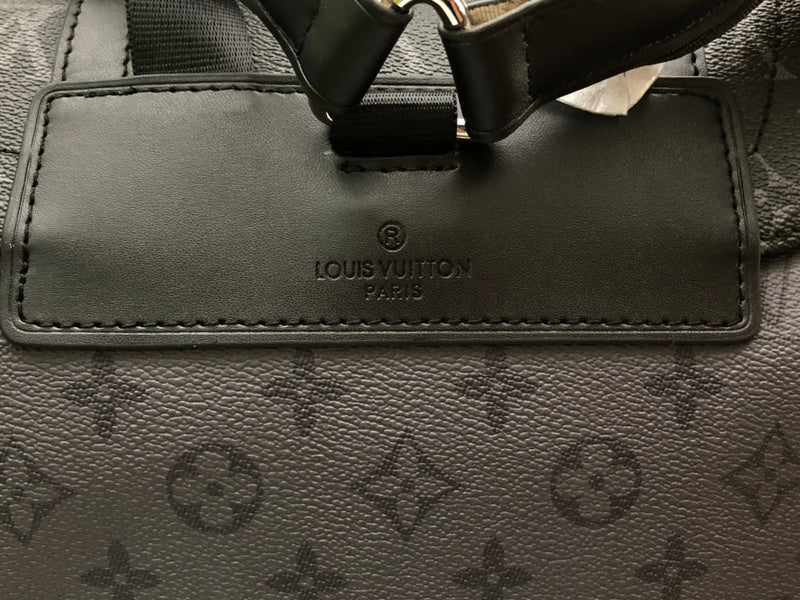 Ozarra Fashion Lu-Vi bags - 17646