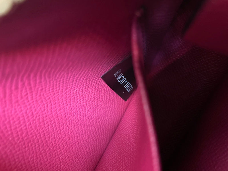 OZ - VEL Bags - 1183
