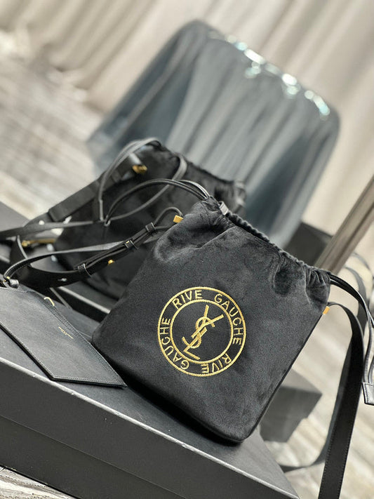 OZ - SLY Bags - 652