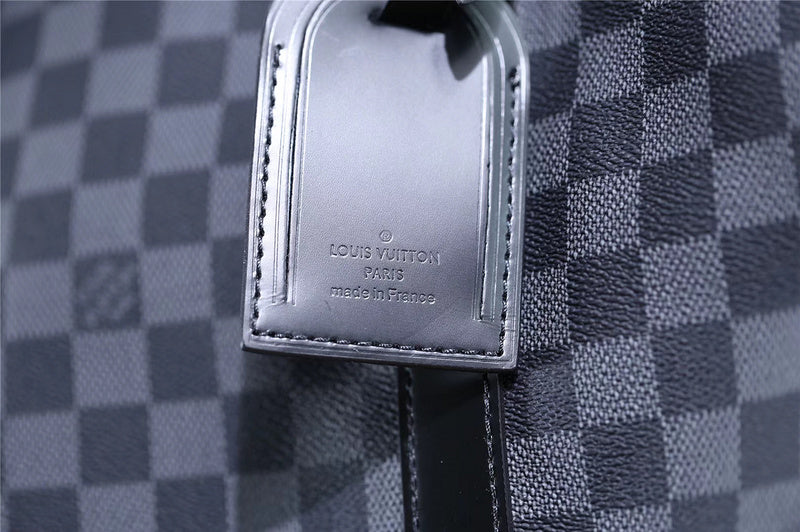 Ozarra Fashion Lu-Vi bags - 11305