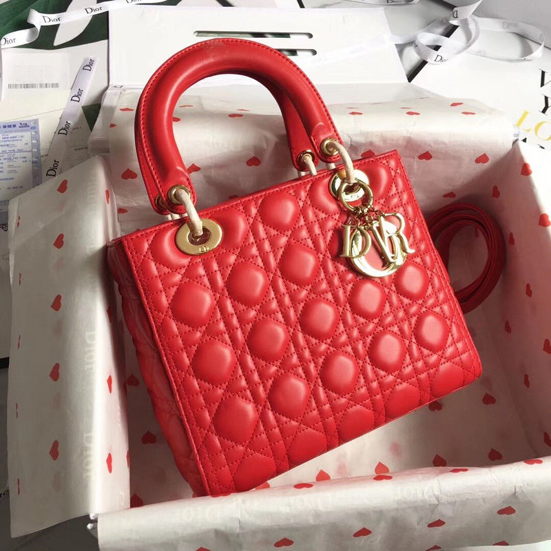 Ozarra - DOR Bags - 1185